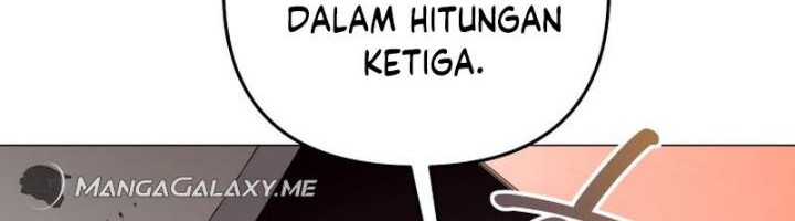 Return of the SSS-Class Demon Lord Chapter 20 Gambar 31