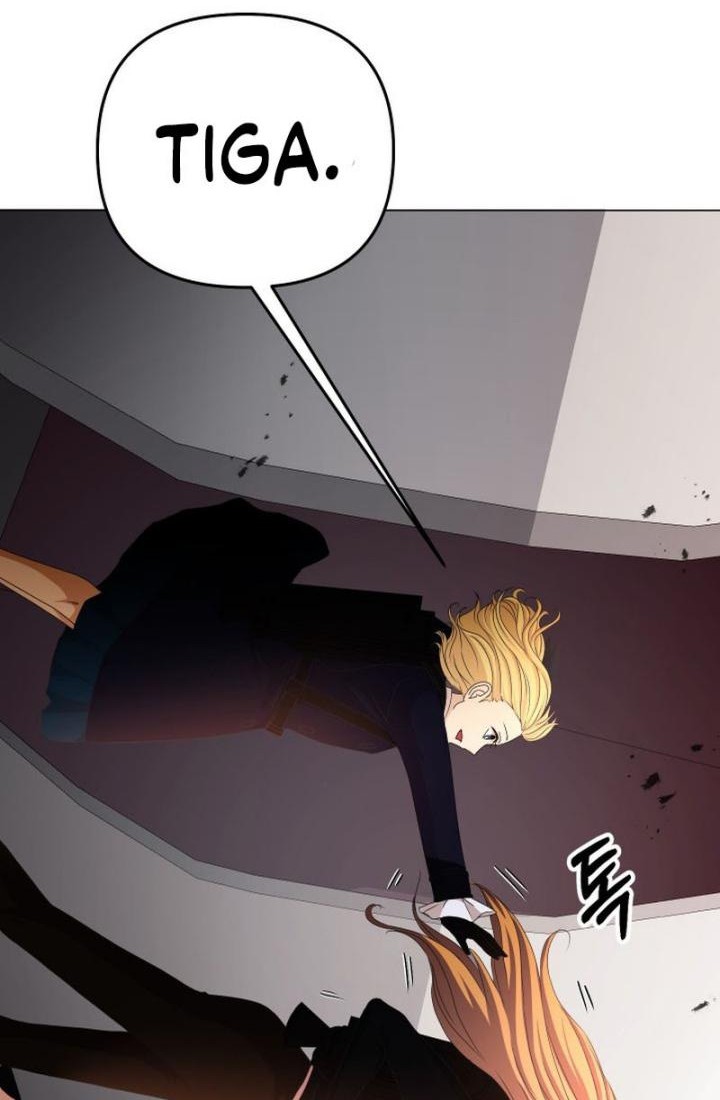 Return of the SSS-Class Demon Lord Chapter 20 Gambar 33