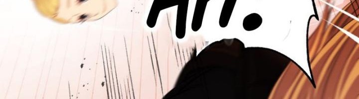 Return of the SSS-Class Demon Lord Chapter 20 Gambar 35