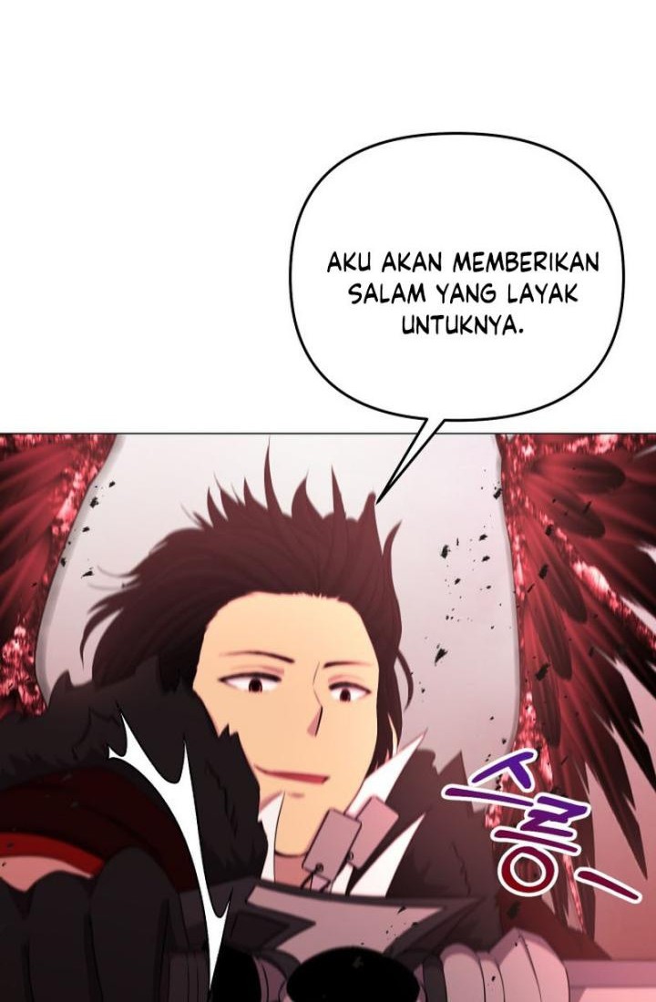 Return of the SSS-Class Demon Lord Chapter 20 Gambar 41