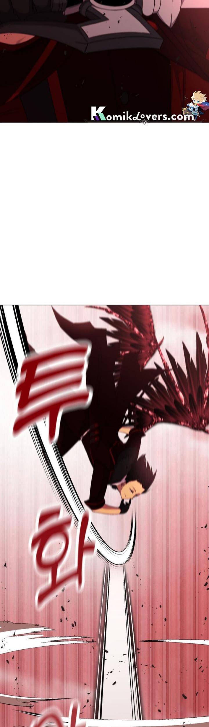 Return of the SSS-Class Demon Lord Chapter 20 Gambar 42