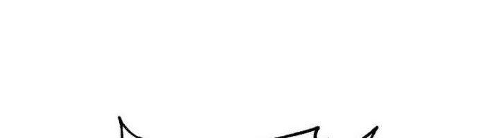 Return of the SSS-Class Demon Lord Chapter 20 Gambar 51