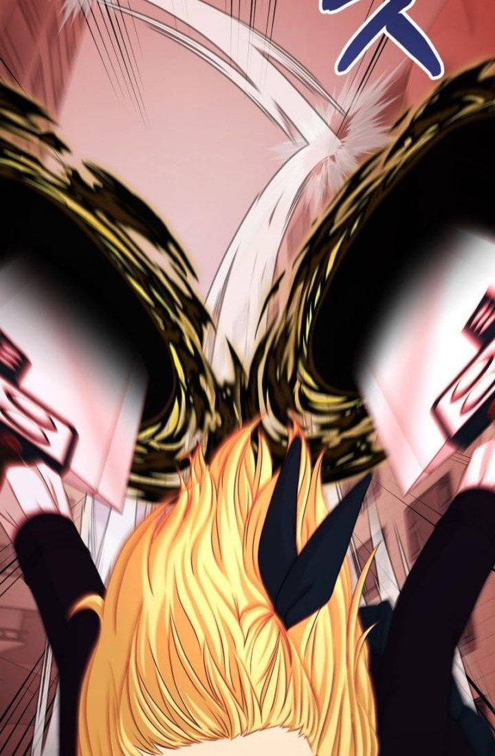 Return of the SSS-Class Demon Lord Chapter 20 Gambar 53