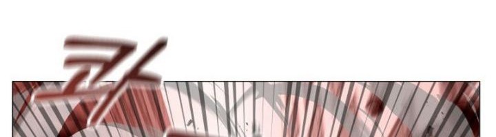 Return of the SSS-Class Demon Lord Chapter 20 Gambar 55