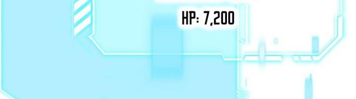 Return of the SSS-Class Demon Lord Chapter 20 Gambar 63