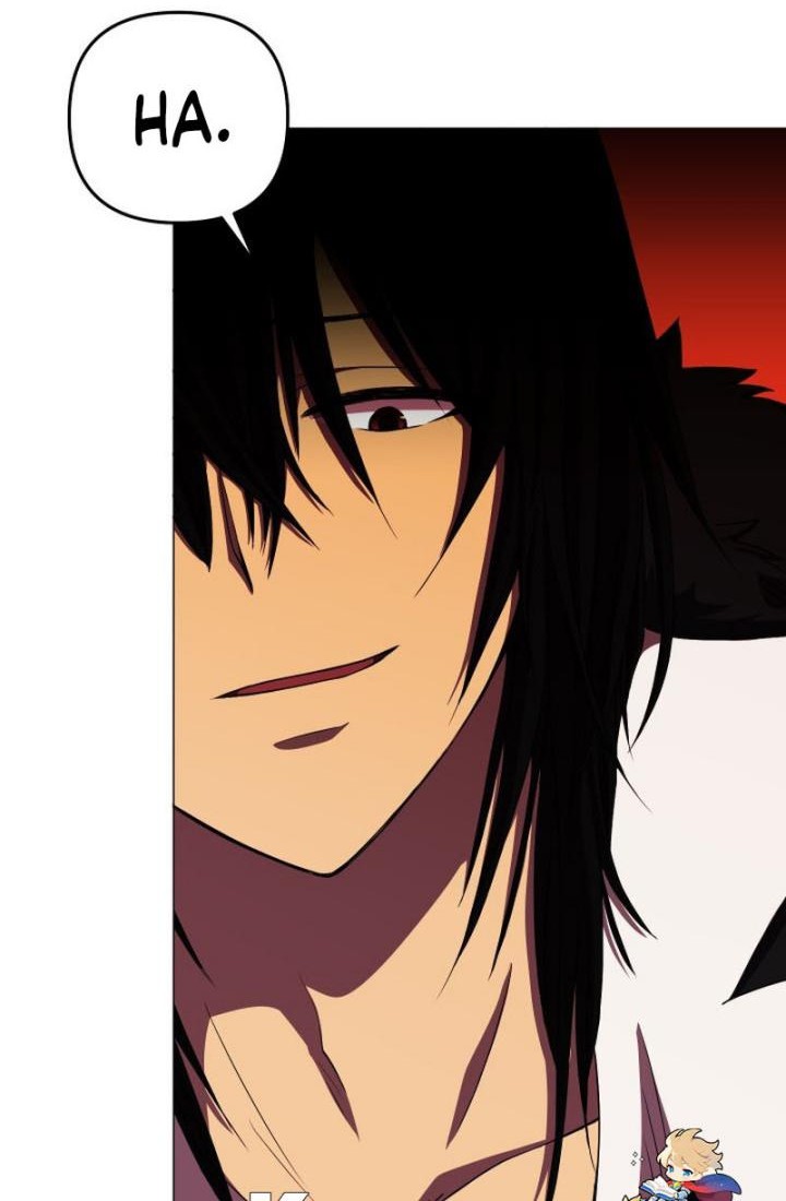 Return of the SSS-Class Demon Lord Chapter 20 Gambar 65