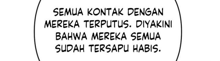 Return of the SSS-Class Demon Lord Chapter 20 Gambar 7