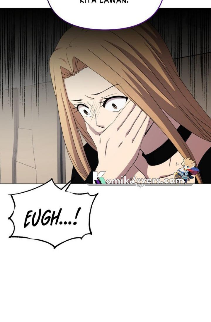 Return of the SSS-Class Demon Lord Chapter 20 Gambar 9