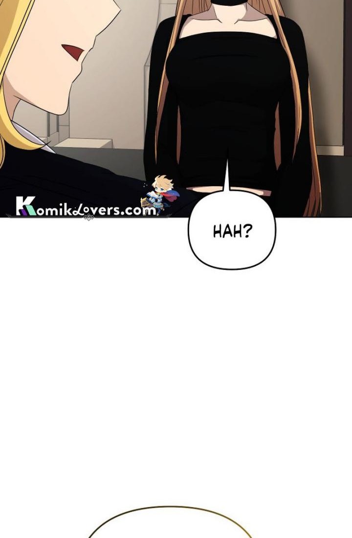 Return of the SSS-Class Demon Lord Chapter 20 Gambar 13