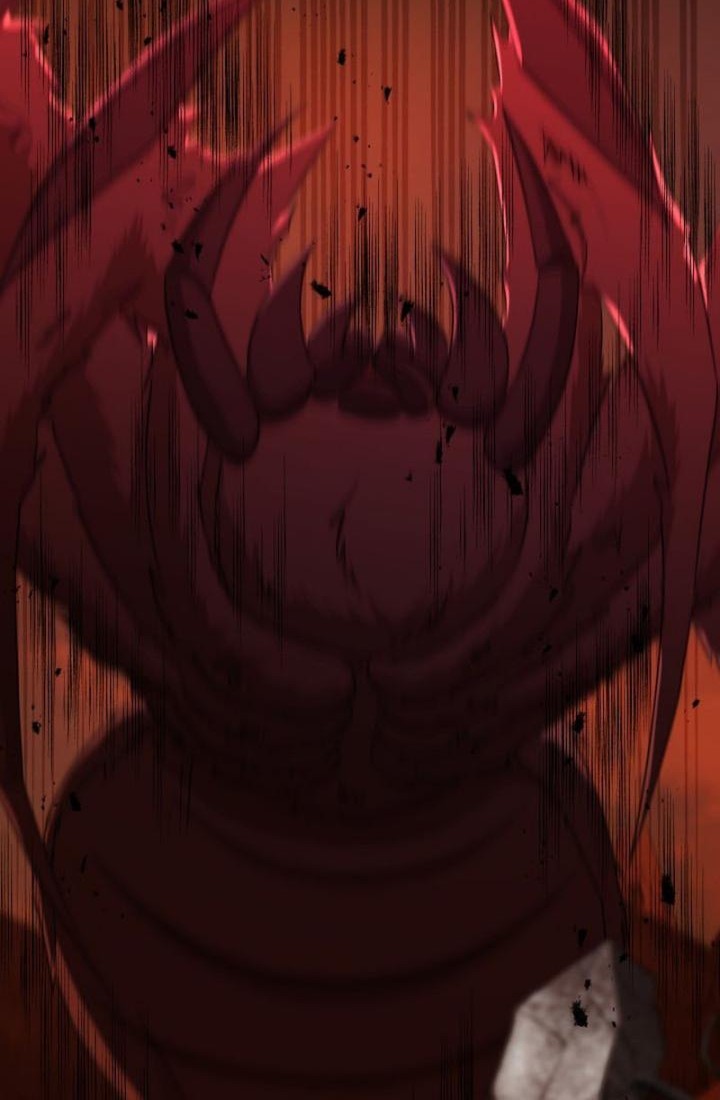 Return of the SSS-Class Demon Lord Chapter 20 Gambar 17