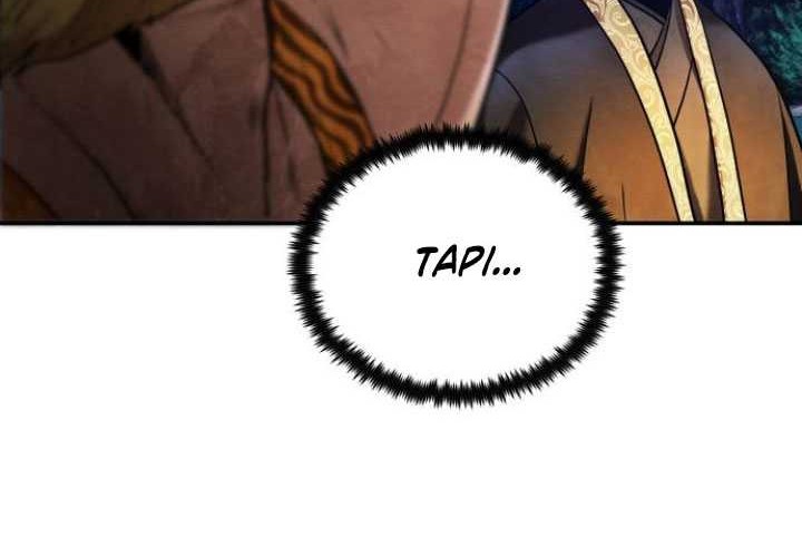 Guest Gun (Embodiment of the Assassin in the Murim World) Chapter 17 Gambar 19