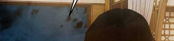 Guest Gun (Embodiment of the Assassin in the Murim World) Chapter 17 Gambar 30