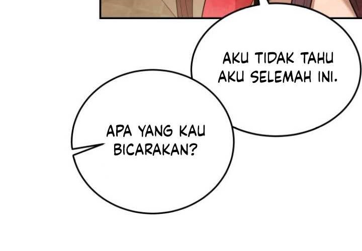 Guest Gun (Embodiment of the Assassin in the Murim World) Chapter 17 Gambar 32