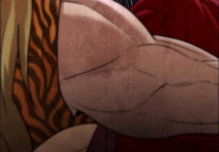 Guest Gun (Embodiment of the Assassin in the Murim World) Chapter 17 Gambar 38