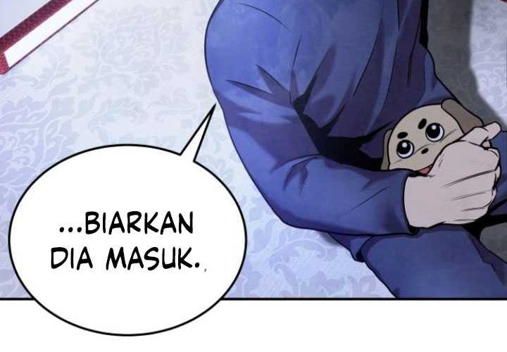 Guest Gun (Embodiment of the Assassin in the Murim World) Chapter 17 Gambar 62