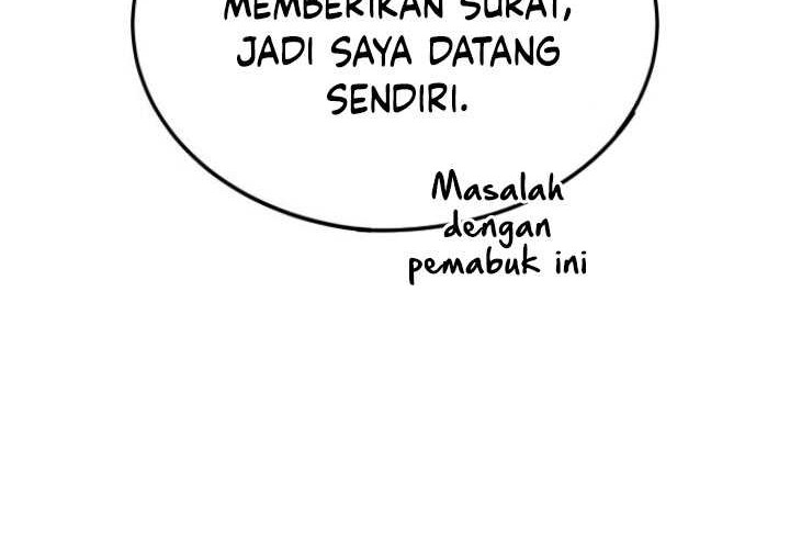 Guest Gun (Embodiment of the Assassin in the Murim World) Chapter 17 Gambar 64