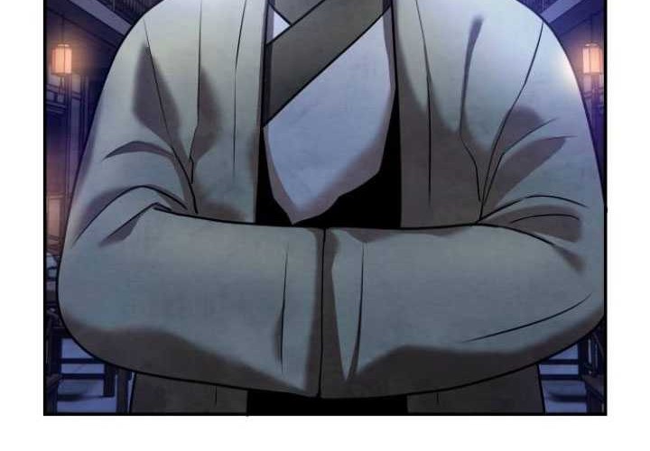 Guest Gun (Embodiment of the Assassin in the Murim World) Chapter 17 Gambar 70