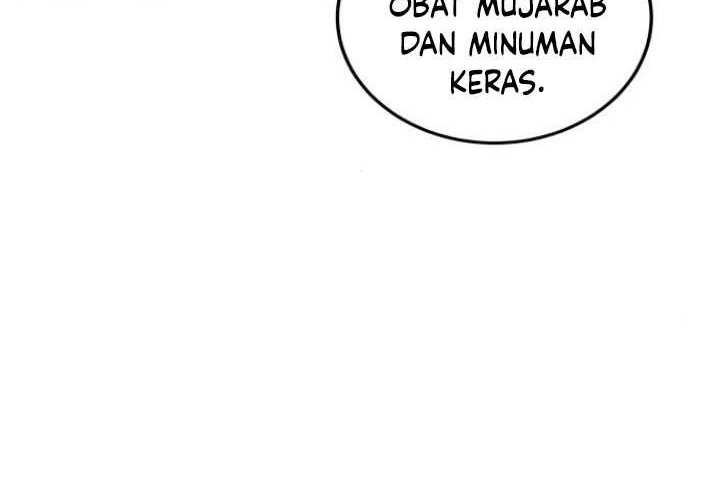 Guest Gun (Embodiment of the Assassin in the Murim World) Chapter 17 Gambar 72