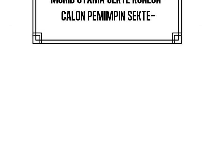 Guest Gun (Embodiment of the Assassin in the Murim World) Chapter 17 Gambar 74