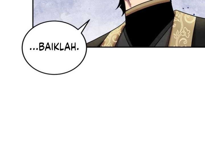 Guest Gun (Embodiment of the Assassin in the Murim World) Chapter 17 Gambar 9
