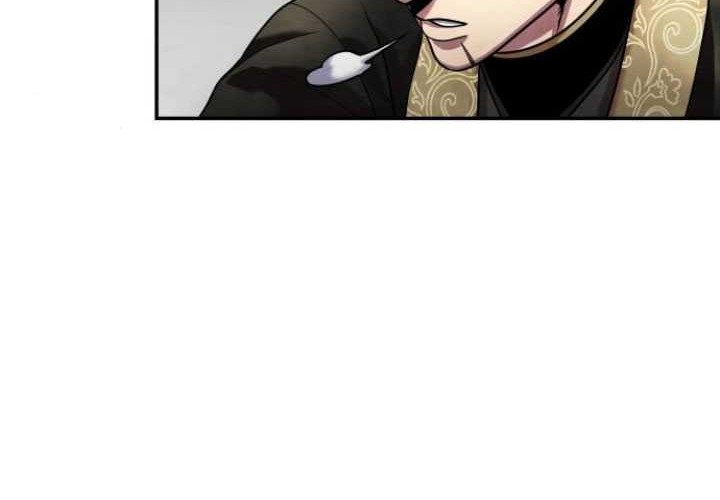 Guest Gun (Embodiment of the Assassin in the Murim World) Chapter 17 Gambar 13