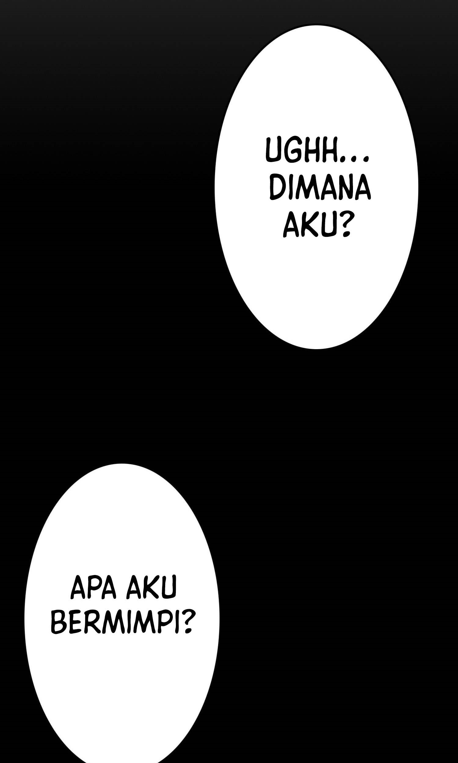 How To Properly Care For Your Pet Wife Chapter 53 Gambar 29