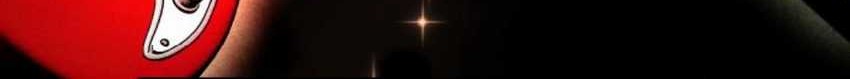 A Tidal Wave of Glory Chapter 28 Gambar 11