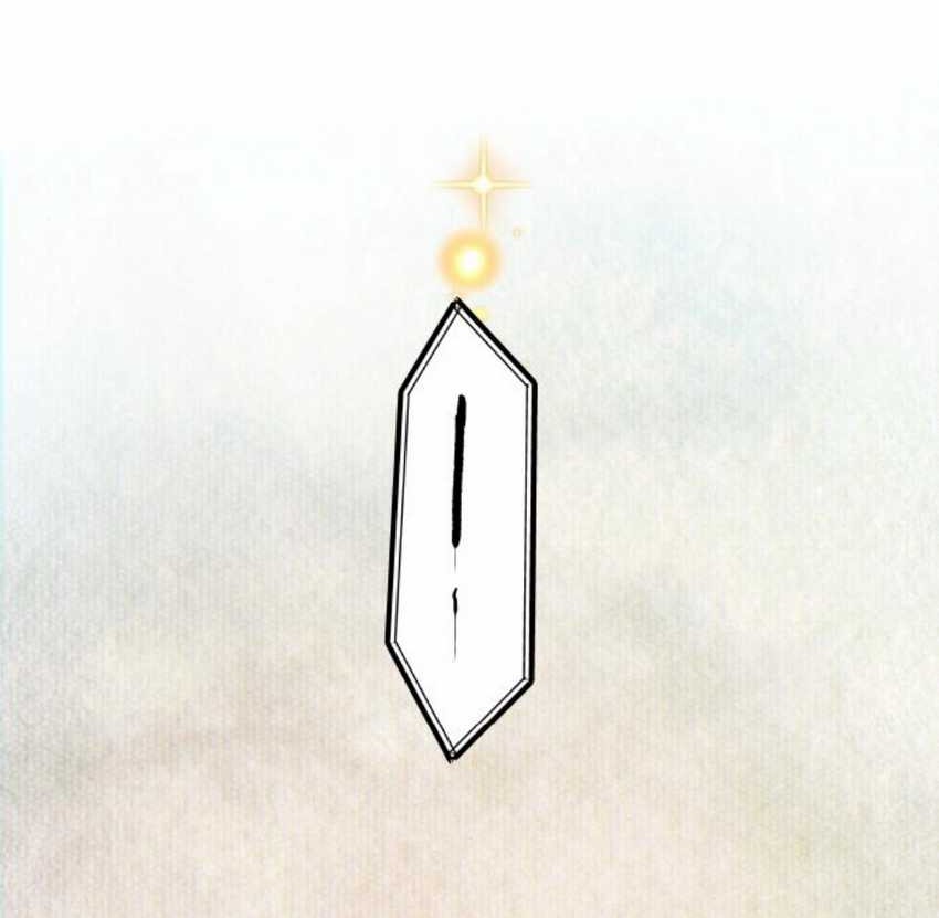 A Tidal Wave of Glory Chapter 28 Gambar 17