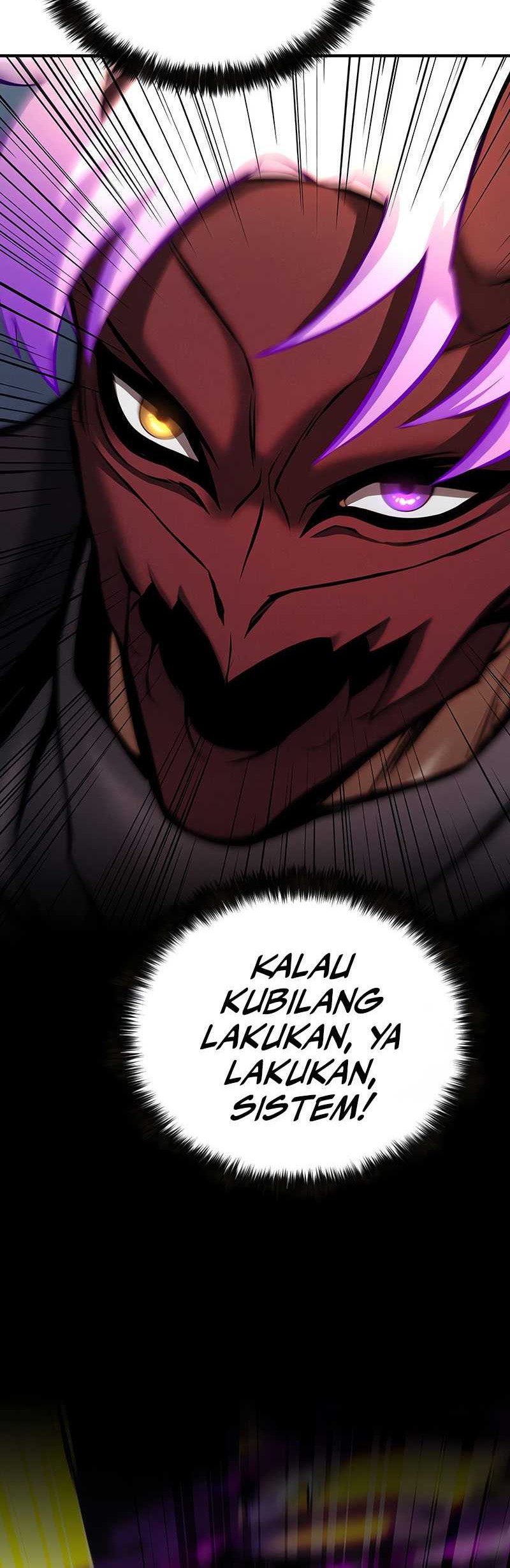 Absolute Necromancer Chapter 58 Gambar 36