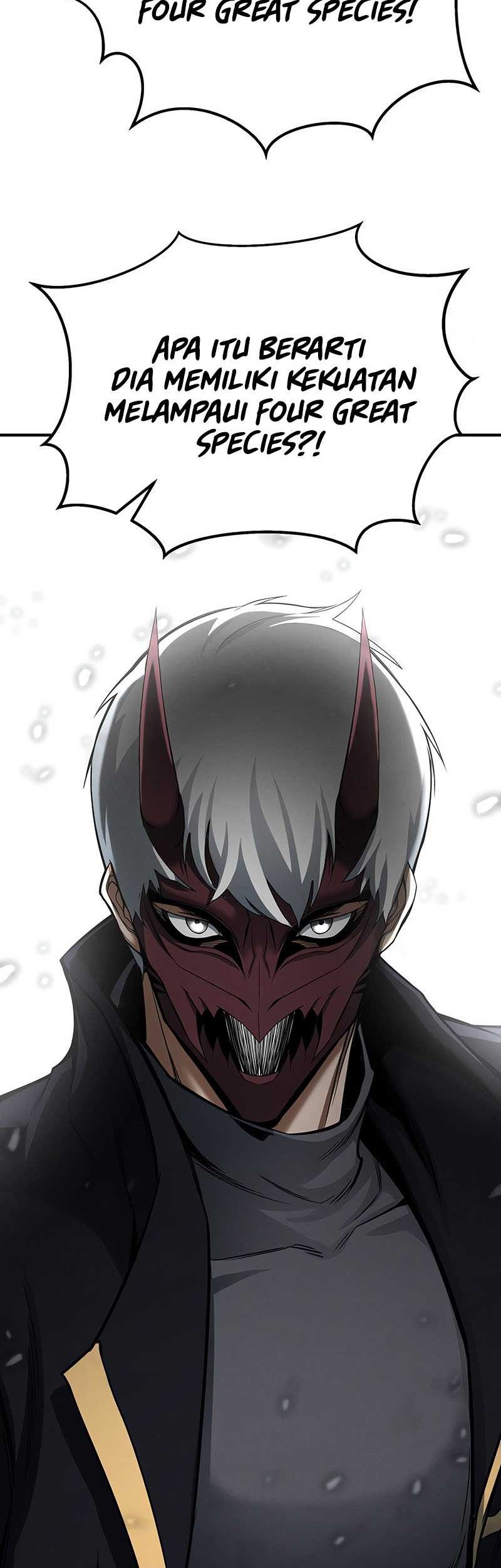 Absolute Necromancer Chapter 58 Gambar 54