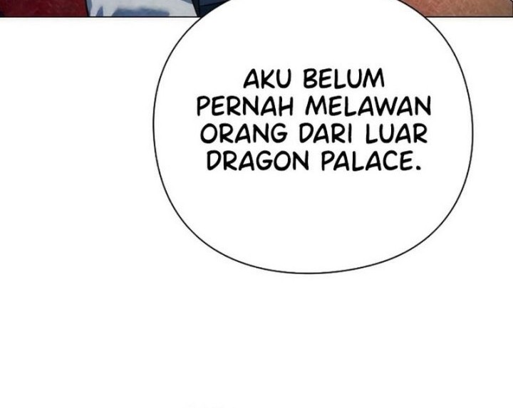 Goblin’s Night Chapter 54 Gambar 44