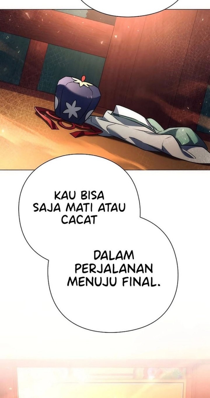 Goblin’s Night Chapter 54 Gambar 60