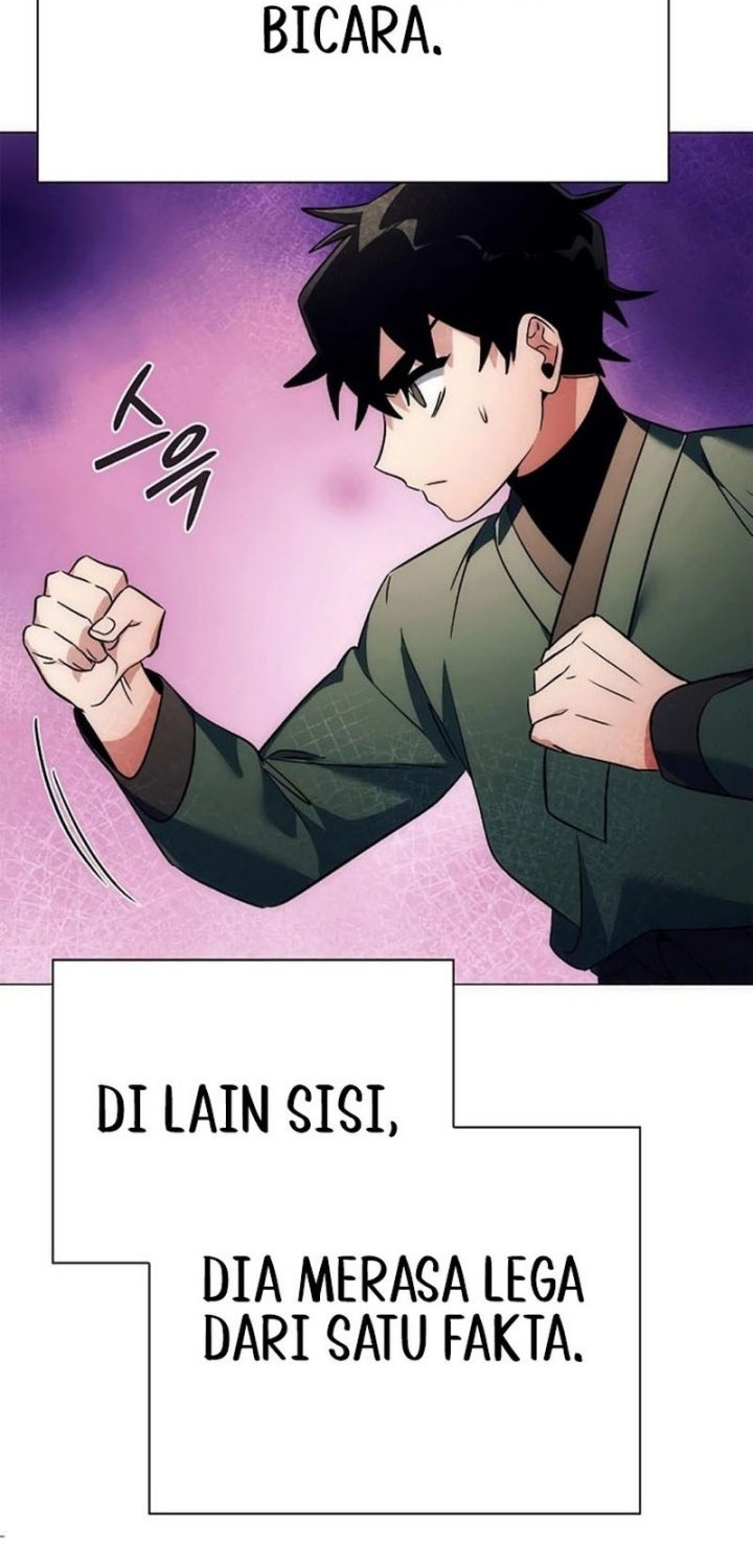 Goblin’s Night Chapter 54 Gambar 64