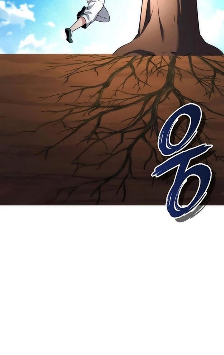 Goblin’s Night Chapter 54 Gambar 68