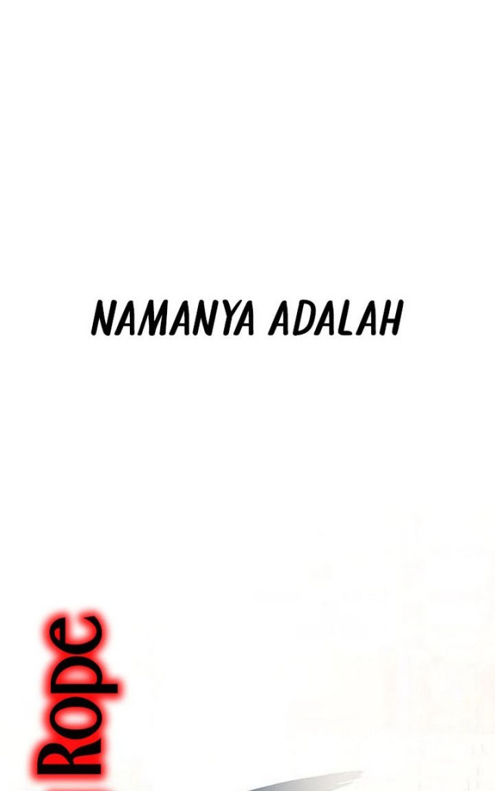 Goblin’s Night Chapter 54 Gambar 80