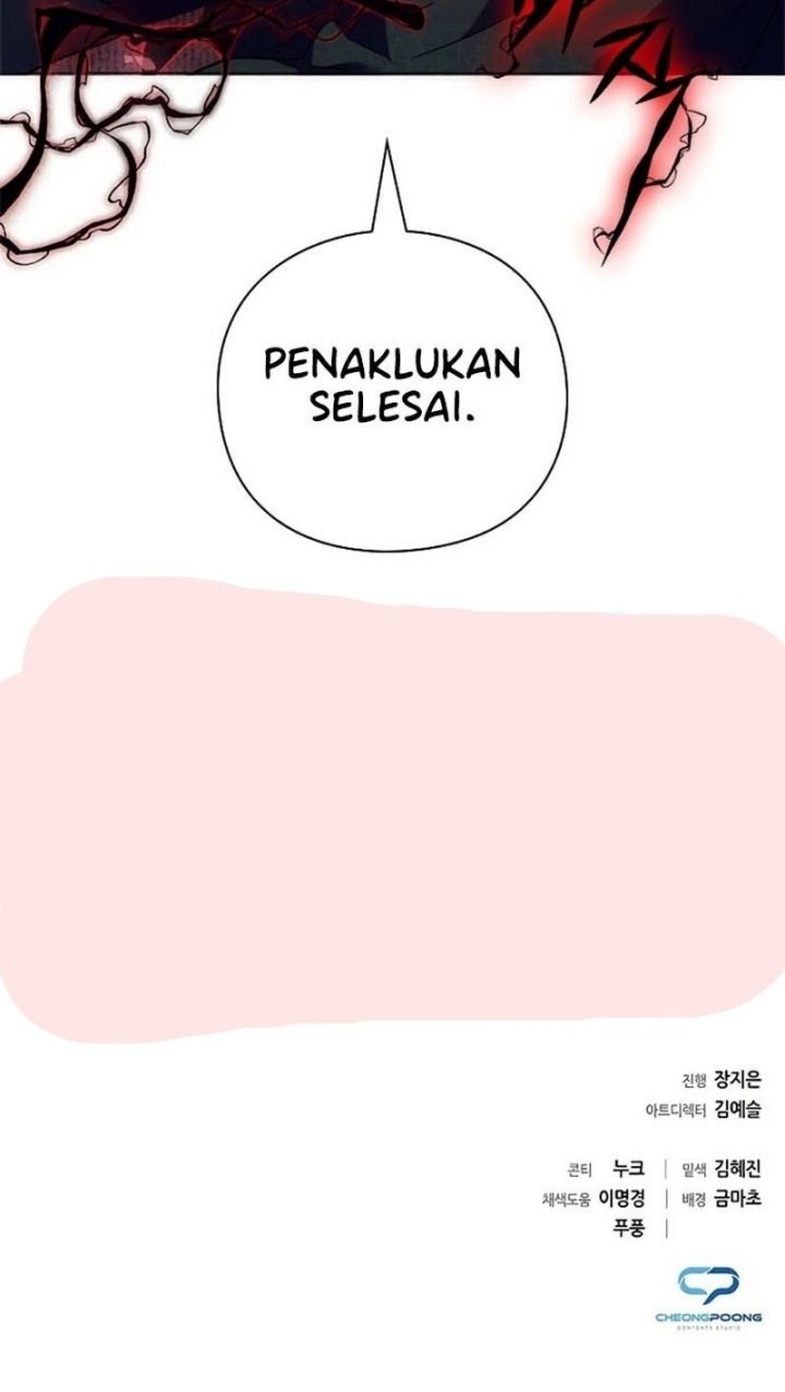 Goblin’s Night Chapter 54 Gambar 83