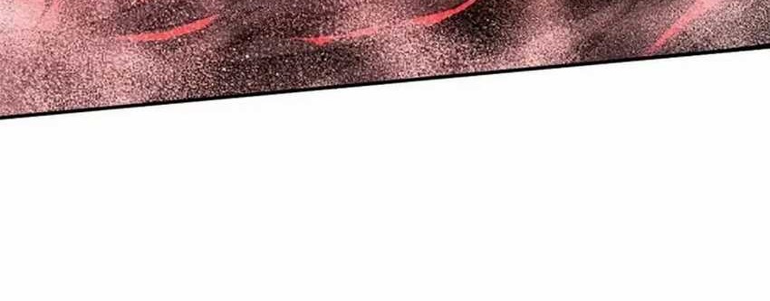 I Really Don’t Want to Learn Forbidden Spells Chapter 49 Gambar 16