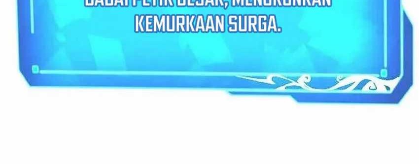 I Really Don’t Want to Learn Forbidden Spells Chapter 49 Gambar 35