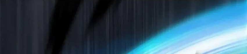 I Really Don’t Want to Learn Forbidden Spells Chapter 48 Gambar 19