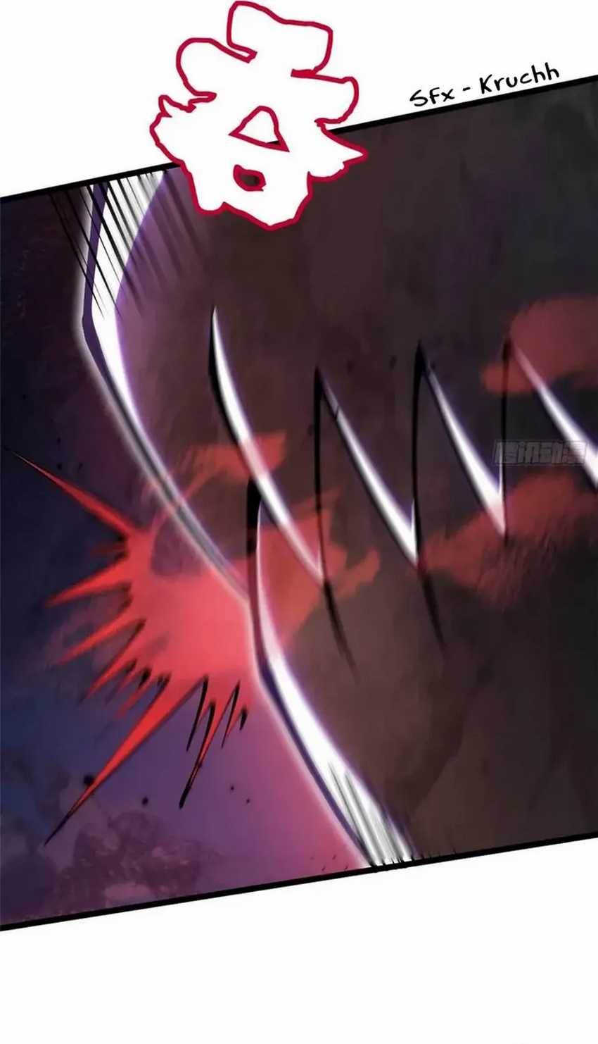 I Really Don’t Want to Learn Forbidden Spells Chapter 48 Gambar 27