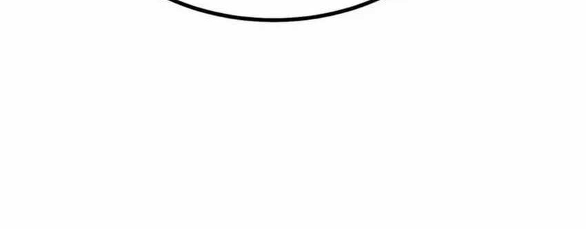 I Really Don’t Want to Learn Forbidden Spells Chapter 48 Gambar 46
