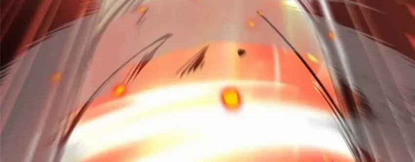 I Really Don’t Want to Learn Forbidden Spells Chapter 48 Gambar 50