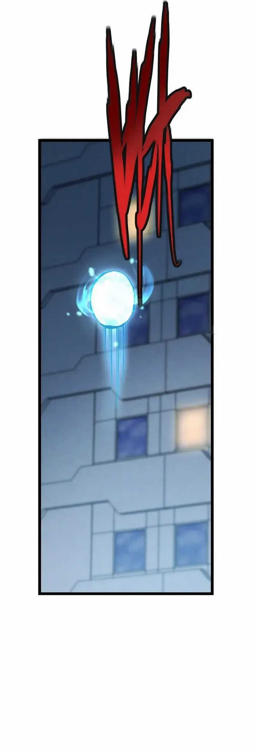 I Really Don’t Want to Learn Forbidden Spells Chapter 48 Gambar 10