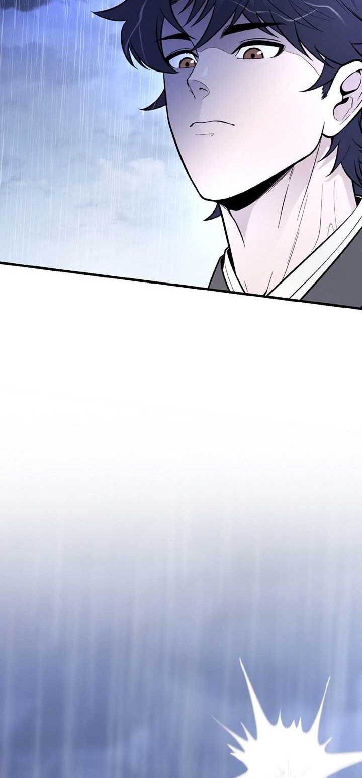 Heavenly Blood Star Chapter 29 Gambar 49