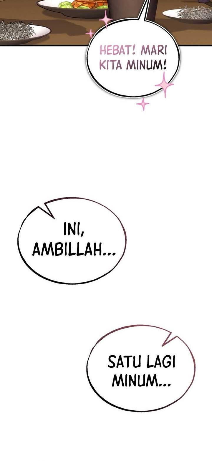 Heavenly Blood Star Chapter 29 Gambar 5