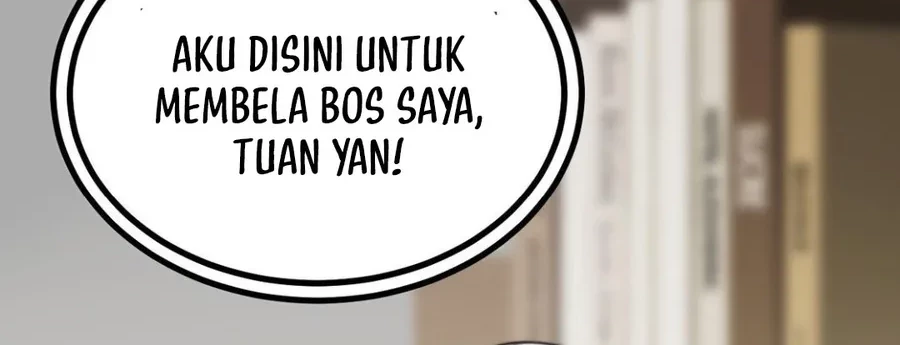 I Have 90 Billion Licking Gold Chapter 271 Gambar 12