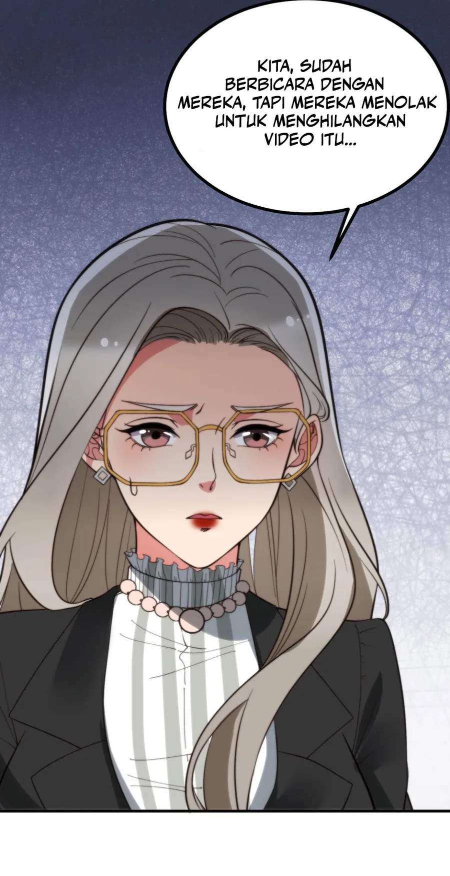 I Have 90 Billion Licking Gold Chapter 271 Gambar 23