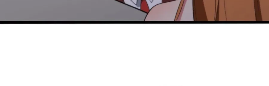 I Have 90 Billion Licking Gold Chapter 270 Gambar 8