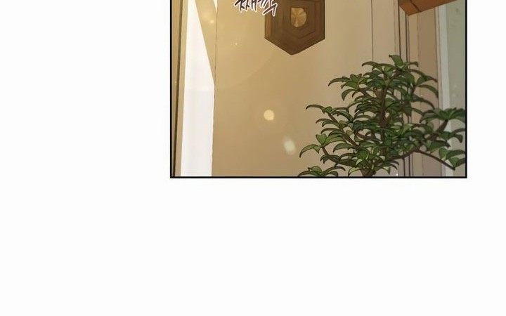 Special Civil Servant Chapter 07 Gambar 30