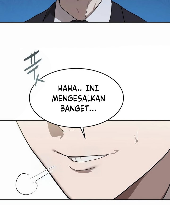 Special Civil Servant Chapter 07 Gambar 36